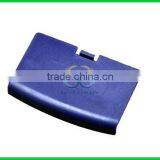 For Gameboy Advance Purple Grape Replacement Battery Cover GBA Cover thumbnail-1
