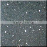 Quartz Stone(S54)
