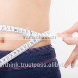 Japanese Wagashi ENDO's 'Zero Calorie' Kokuto(brown Sugar Syrup) Anmitsu 170g thumbnail-6