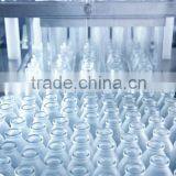 KENT & COVENTRY LABORATORIES company overview - view 3 thumbnail