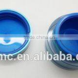 30g PMMA Plastic Jar for Cream/30ml Acrylic Jar thumbnail-1