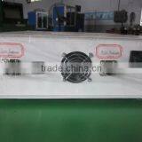 Hot Sale EUP/EUI TESTER/CAM BOX