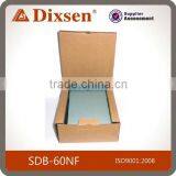 Out-door Waterproof A/C Disconnect Sell to America(UL Certificate)