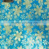 Fashional African Headtie Sego thumbnail-1