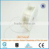 pu Pneumatic Tubing Hose Reel thumbnail-6