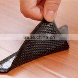 Universal PU Gel Anti Slip Pad Carpet Rug Gripper thumbnail-2
