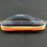 Made in China shape car hard eva sunglass case