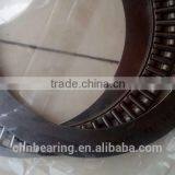 X-life Thrust Needlel Roller Bearing Axk 120156-2AS thumbnail-2