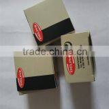 Manufacturer Supply Control Valve 9308-622B & 28239295 thumbnail-6