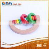 2015 New Design Wooden Kids Toy,wholesales thumbnail-4