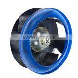 Fan Mold thumbnail-3
