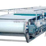 Solid Liquid Separation Belt Filter thumbnail-1