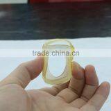 Popular Sot Sell Production for Iphone Watch Case thumbnail-4