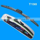 CARALL T190 Wiper Blade with Package