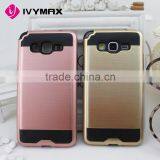 IVYMAX 2016 accesorios para celulares for samsung galaxy grand prime G530                        
                                                Quality Choice