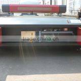 GY-1325 Laser Cutting Machine Non-mental Materials Factory Price thumbnail-2