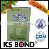 Heat Resistant Glue for Plastic thumbnail-1