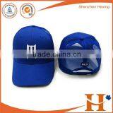 OEM Service Summer Mesh Cap Foma Embroidery Or Printed Trucker Hats Royal Blue Trucker Cap