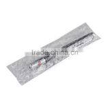 High Powerful 50mw Green Laser Pointer Pen With All Star Head, Aluminum Material Laser Pen, Long Distance Laser Pointer thumbnail-6