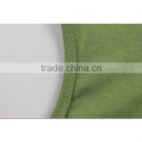 Tank Tops Manufacturers New Trend Product Scoop Tank Top thumbnail-5