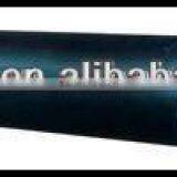 Suction Press Roller Made in Shandong Province thumbnail-1