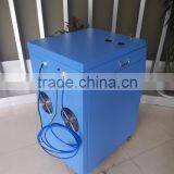 HHO Generator, Brown Gas Generator for Carbon Cleaning thumbnail-3