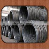304 Stainless Steel Wire Rod thumbnail-5