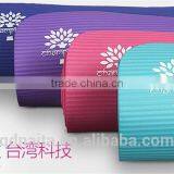 Colorful Soft Comfortable Cheap Gym Mats thumbnail-6