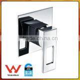 Bathroom Watermark Wall Mounted Bath Shower Mixer Tap Prices 15C-003 thumbnail-1