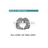 B1817-280-0A0 Shuttle Driver Asm for JUKI/sewing Machine Spare Parts