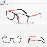 Bright Vision Customized New Trendy 2015 Fashion Reading Glasses thumbnail-5
