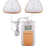 Tens Breast Massage