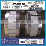 Wholesale Stainless Steel Strip/coil From Sichuan China thumbnail-3