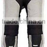 Motorcycle Cordura Trouser / Textile Racing Trouser / Cordura Clothing 8548 thumbnail-1