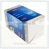 Factory Price Cmyk Color Printing Paper Box Package for LED Light Lamp thumbnail-2