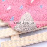 Lady Heart Design Warm Wool Socks Terry Socks Quality Choice thumbnail-5