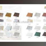 Hot-sale China Cheap Ceiling Panel From China thumbnail-2
