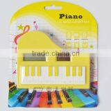 8 Digit Electronic Calculator