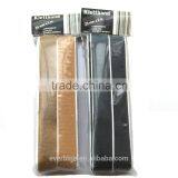 Width 25mm Length 2m Stick-On Hook and Loop Stripe