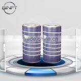 Thermo-Web Cartridge Filter Donaldson P031474-016-340 thumbnail-4