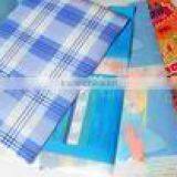 Sell Compound Nonwoven Fabric thumbnail-1