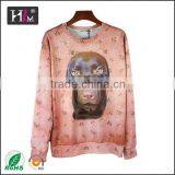 New Style Quality is Our Culrure Short Sleeve Sweatshirts With Low MOQ thumbnail-2