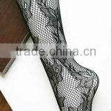 40D Hot Girls Pantyhose Fishnet Tights thumbnail-1