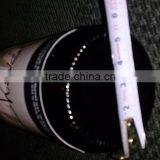 Customizable Non Woven 6 Bottle 6 Pack Wine Tote Bag thumbnail-5