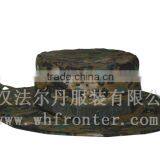 Military Cap Army Military Hat Russian Army Hat thumbnail-1