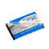 SCUD T5 Cell Phone Battery for Nokia BP-5L