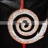 Abstract-4248 (abstract Oil Painting,modern,handmade,canvas,pop,stretched Oil Painting) thumbnail-1