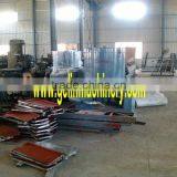 Gold Mining Equipment thumbnail-5