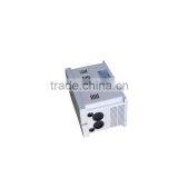 380V AC Three Phase 10HP 7.5KW Vfd Frequency Inverter Converter thumbnail-3