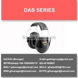 Earmuffs for Sleeping thumbnail-2